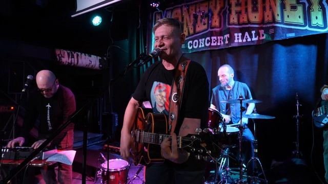 Алкоголик. БОТАНИКА смотреть онлайн