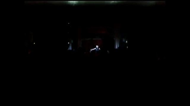 ТЕХНОСФЕРА 2010 смотреть онлайн