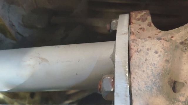 Победа с заменой Штанов и Красивый Патрик) смотреть онлайн