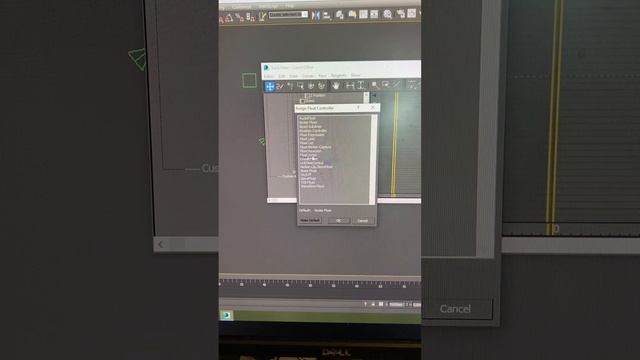 3ds max tutorial. expression controller. vmumok смотреть онлайн