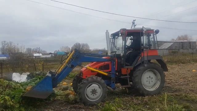 Втз 2048А смотреть онлайн