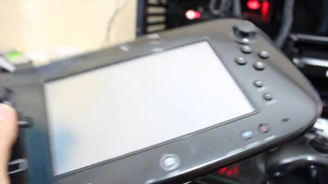 MI SET-UP!! ZONA GAMER!! DONDE EDITO Y TRABAJO!!