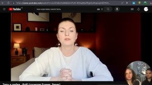 Подкаст: Реакция Есенина и Жукова на описание Яны Королёвой Соционика «Эниостиль»