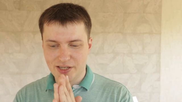 100 идей для ваших продуктов смотреть онлайн