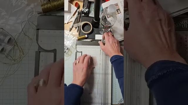 12 Days of Christmas- Day 6 смотреть онлайн