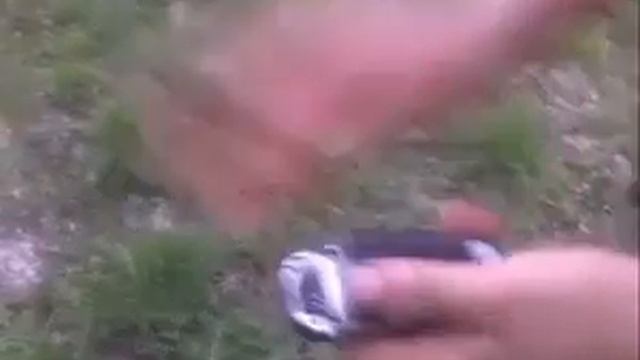 Крепкий орешек смотреть онлайн