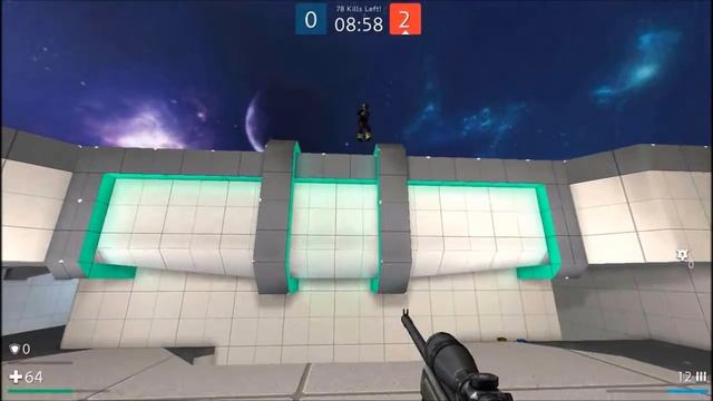 UberStrike | The Illuminati 202 | Confirmed смотреть онлайн