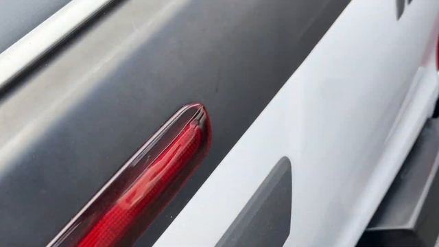 2019 Toyota Hilux Rugged for Jazmin смотреть онлайн