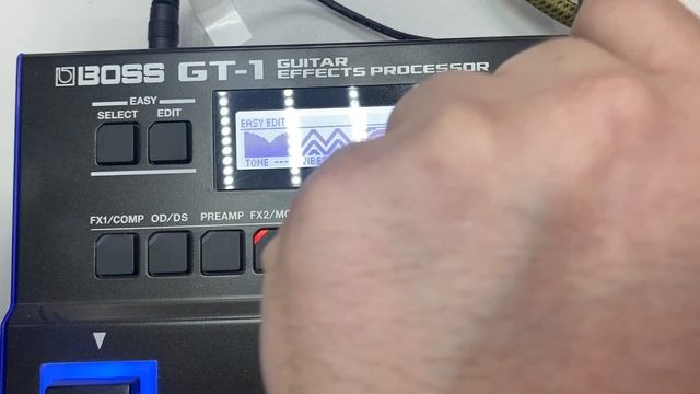 03-04-2025 смотреть онлайн