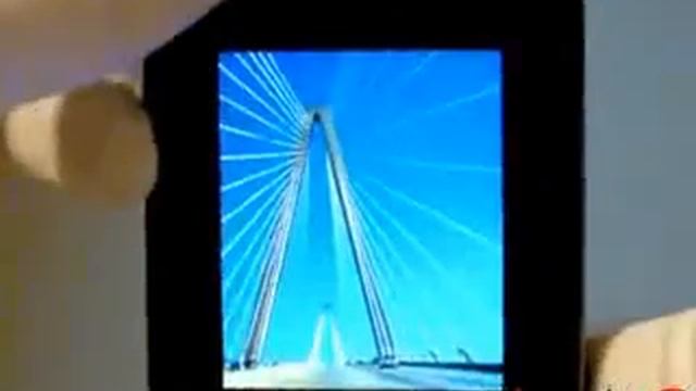 Sony Ericsson C902 Video Review | TimTechs.com смотреть онлайн