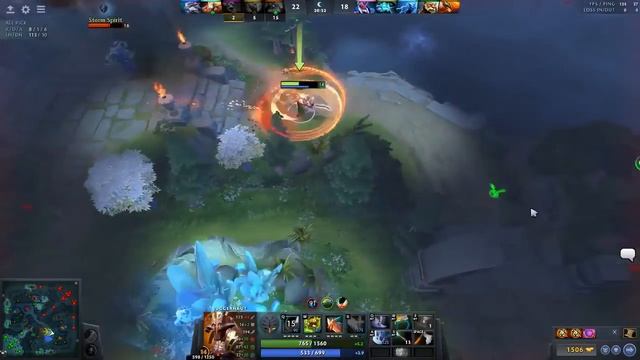 EZ manta dodge смотреть онлайн