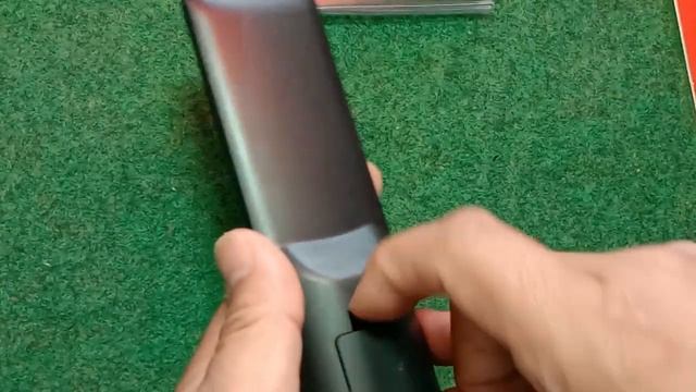 طريقة ضبط الريموت Remoto Control Universal TV Lcd 707 E смотреть онлайн