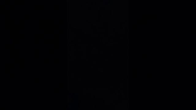 what the fuck am I listening to смотреть онлайн