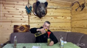 АРОМАТНОЕ МАСЛО! ПРОЩЕ НЕ БЫВАЕТ