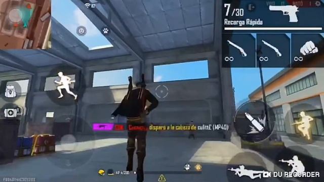 épico juego por primera vez en teléfono Apple/the Ángel crack смотреть онлайн