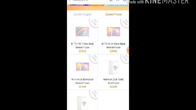 (100% working) 👌 Get free mi tv or mi phones in mi store very simple 👍 смотреть онлайн