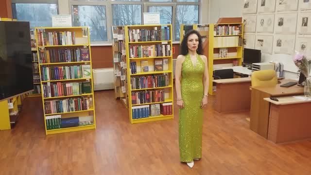 А.Вертинский "До свиданья, друг мой, до свиданья" смотреть онлайн