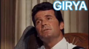 Всем студентам сдающим сессию посвящается