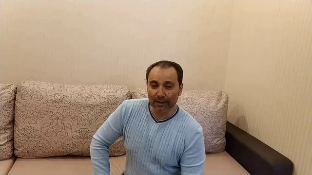 верю не верю смотреть онлайн