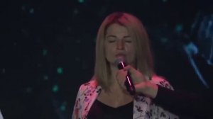 Инна Тлиашинова и её квантовая психология. Нарезка.