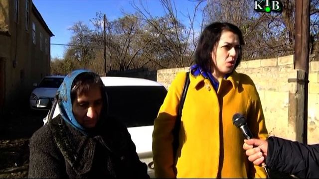 ЦIаяр кьуникай хуьнин рейд смотреть онлайн