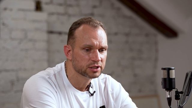 Что будет, КОГДА ВСЕ СТАНУТ БОГАТЫМИ 💵 Скрытая правда о ДЕНЬГАХ и БОГАТСТВЕ