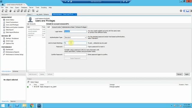 Cấu hình IIS 8 cài đặt wordpress | Windows server 2012 R2 смотреть онлайн