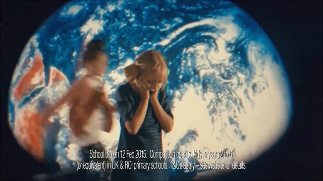 Windows Movie Maker Screaming смотреть онлайн