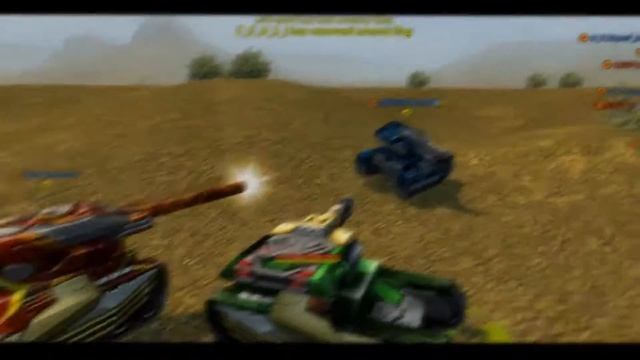 Repair Kit Montage #1 смотреть онлайн