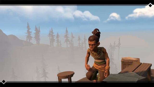 Pine (Staqu Technologies Pvt Ltd) (Windows, 2019) смотреть онлайн