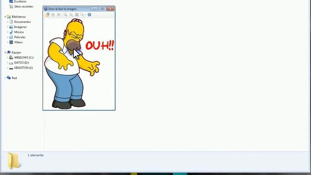 El mejor visor gif para windows 7 смотреть онлайн