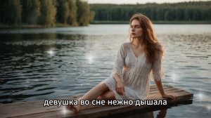 Добрый сон   Мир рассказов