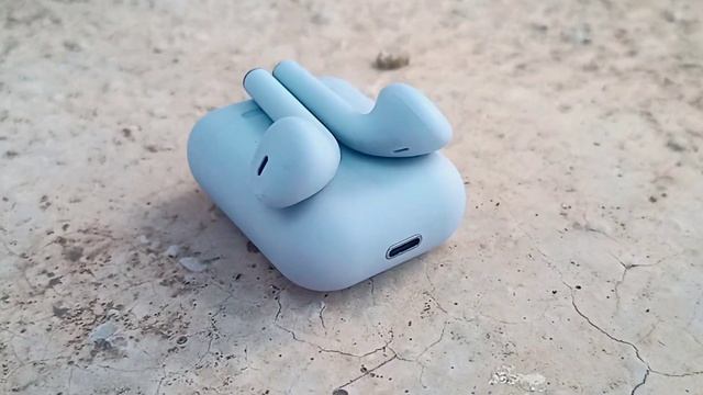 Apple Air Pods Price in India Very Cheap - Unboxing Apple Airpower смотреть онлайн