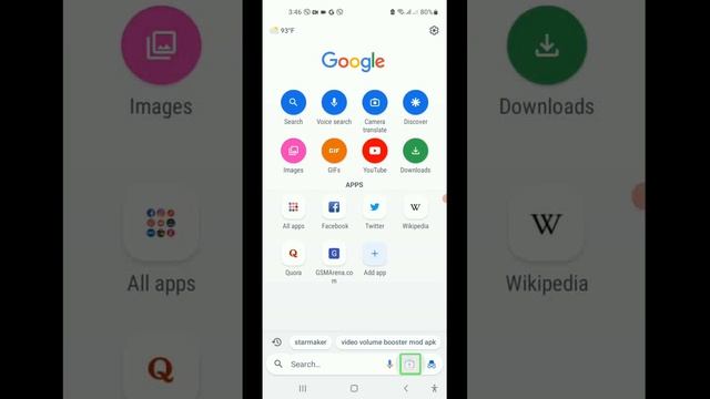 #Google#go အသုံးပြုနည်း #htetkoblindtechnology смотреть онлайн