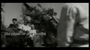 Шолохов М.
