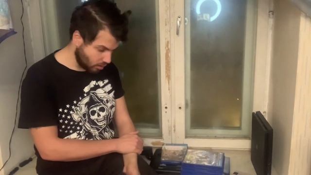 Барыги авито и Юла : Домодедово Москва 2020г ( 8 часть )