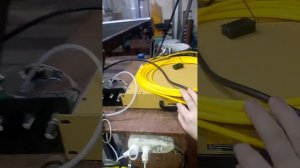 новый лазерный источник