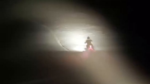 HTLD 120 Отзыв 2