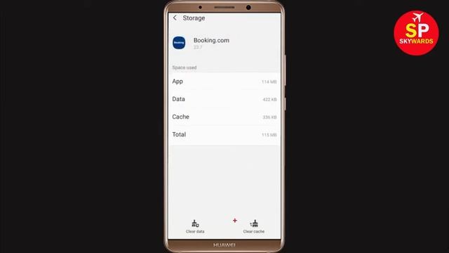 How to Fix Booking.com App Not Working | Booking.com Not Opening Problem in Android & ios смотреть онлайн