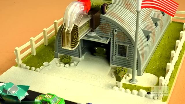 молния маквин гонки супер крылья смотреть онлайн