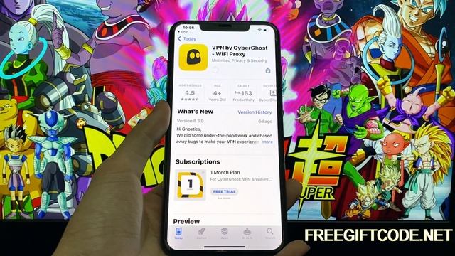 Tips Family Farm Adventure MOD Gems Unlimited 💎 Family Farm Adventure Mobile Cheat (VERSION 2022)💵 смотреть онлайн