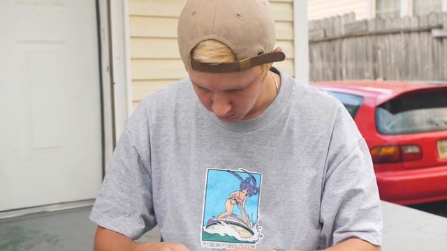 NEW DC SHOES LYNX ZERO COLOR WAYS! OG LYNX COMPARISON | 3K GIVEAWAY! смотреть онлайн