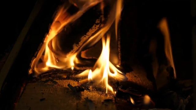 заброшенный дом смотреть онлайн