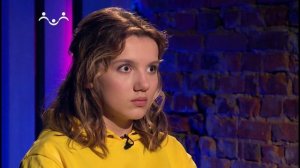 Охотники за профессиями. Археолог