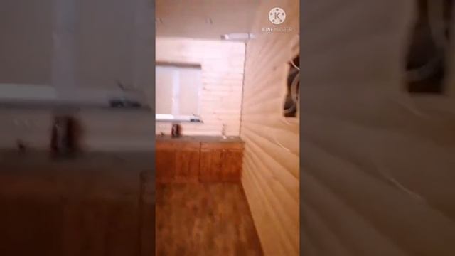 Укладка плитки на бассейна смотреть онлайн