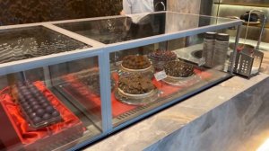 Обзор отелей Gloria Golf и Gloria Serenity. Свежие, прошедшие реновацию. TB TRAVELL