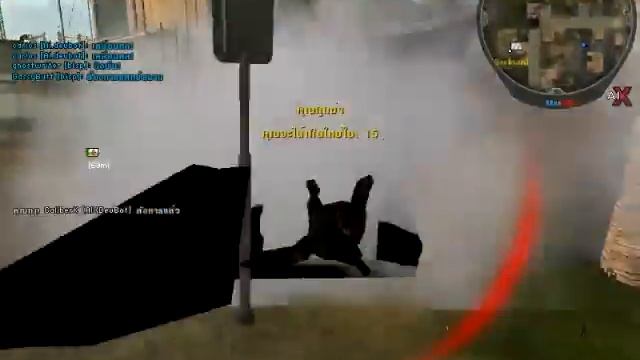 BF2 Review มั่วๆ смотреть онлайн