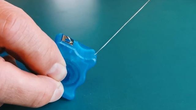 15 LIFE SAVING Inventions You Need To See! смотреть онлайн