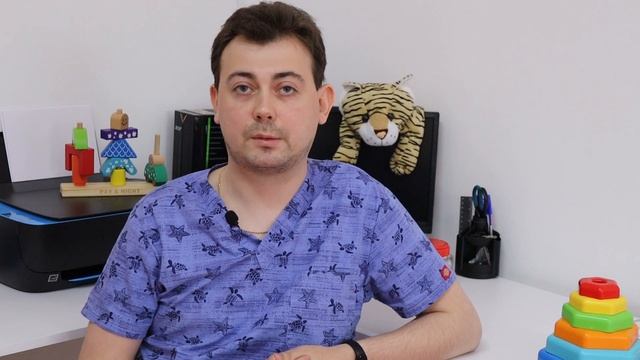 Жариков Вадим Валерьевич смотреть онлайн