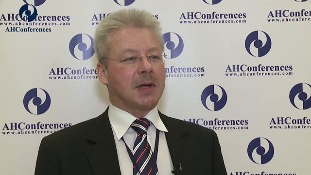 Андрей Зеренков, Symantec, интервью, IT безопасность в финансовом секторе 2013 (I) смотреть онлайн